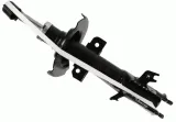 sachs-pr-316895