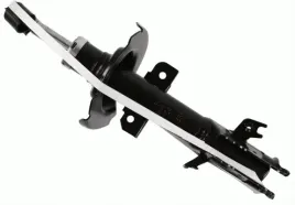 sachs-pr-316895