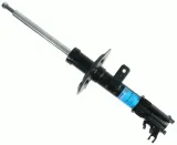 sachs-amortyzator-pr-314134