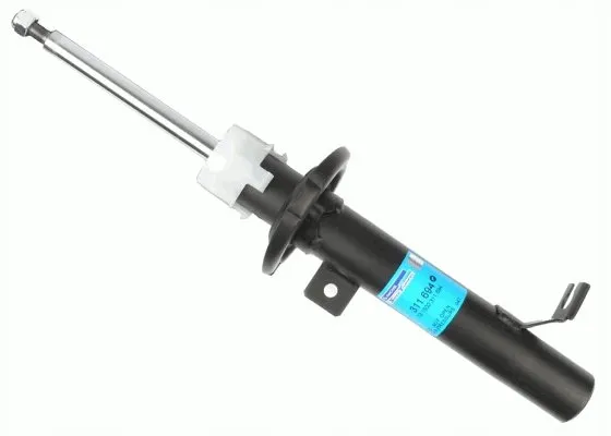 sachs-amortyzator-311694