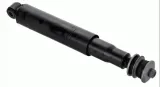 sachs-amortyzator-106942