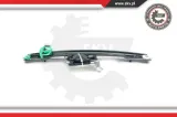 bmw-1-e81-producent-czesci-skv