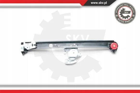 bmw-x5-e53-producent-czesci-skv