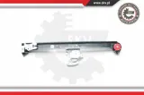 bmw-x5-e53-producent-czesci-skv