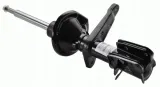 sachs-amortyzator-przod-le-310022