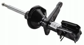 sachs-amortyzator-przod-le-310022