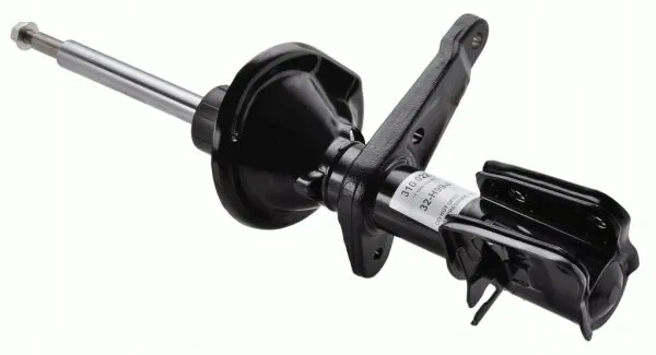 sachs-amortyzator-przod-le-310022-stan-nowy