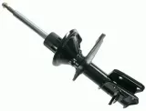 sachs-amortyzator-przod-le-310022-stan-nowy