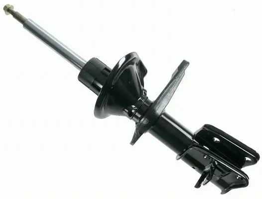 sachs-amortyzator-przod-le-310022