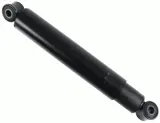 sachs-amortyzator-124376