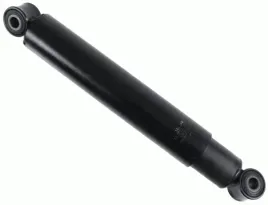 sachs-amortyzator-124376