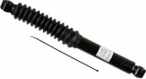 sachs-amortyzator-316887