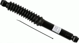 sachs-amortyzator-316887