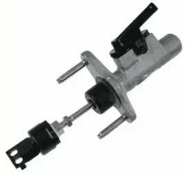 sachs-pompa-sprzegla-6284600460