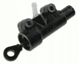 sachs-pompa-sprzegla-6284600102