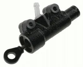 sachs-pompa-sprzegla-6284600102
