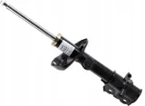 sachs-amortyzator-316878