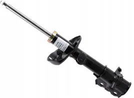 sachs-amortyzator-316878