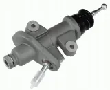 sachs-pompa-sprzegla-6284654009-stan-nowy
