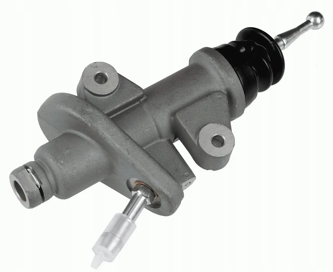 sachs-pompa-sprzegla-6284654009