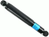 sachs-amortyzator-313803