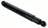 sachs-amortyzator-131747