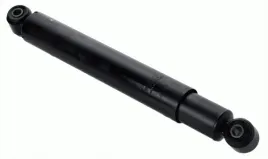 sachs-amortyzator-131747