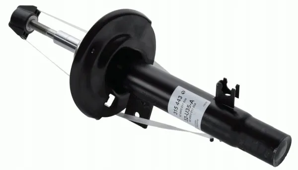 sachs-le-315443