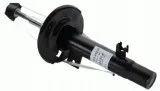 sachs-le-315443