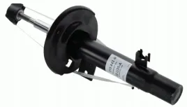 sachs-le-315443