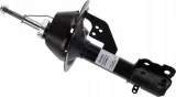 sachs-amortyzator-200685