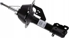sachs-amortyzator-200685