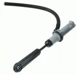 sachs-pompa-sprzegla-6284600656