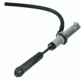 sachs-pompa-sprzegla-6284600656