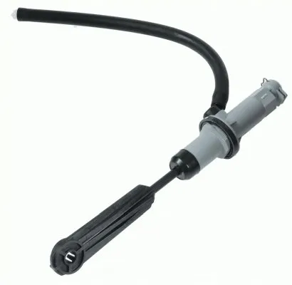 sachs-pompa-sprzegla-6284600656-stan-nowy