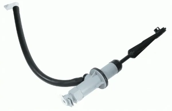 sachs-pompa-sprzegla-6284600656-stan-nowy