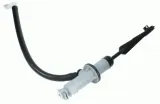 sachs-pompa-sprzegla-6284600656-stan-nowy