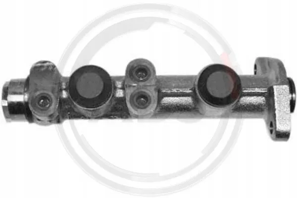 a-b-s-1058-pompa-ham-fiat-panda-stan-nowy