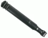 sachs-amortyzator-280930