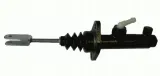 sachs-pompa-sprzegla-6284600110