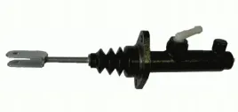 sachs-pompa-sprzegla-6284600110