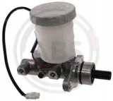 a-b-s-71113-pompa-ham-suzuki-samurai-stan-nowy