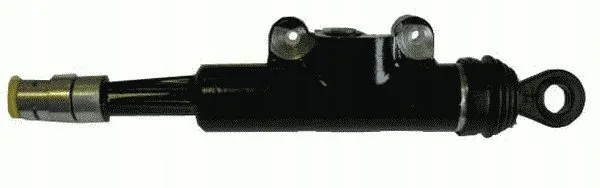 sachs-pompa-sprzegla-6284600104