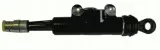 sachs-pompa-sprzegla-6284600104