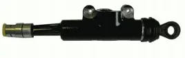 sachs-pompa-sprzegla-6284600104