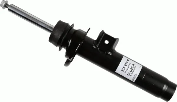 sachs-amortyzator-pr-315871