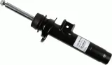 sachs-amortyzator-pr-315871