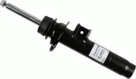 sachs-amortyzator-pr-315871