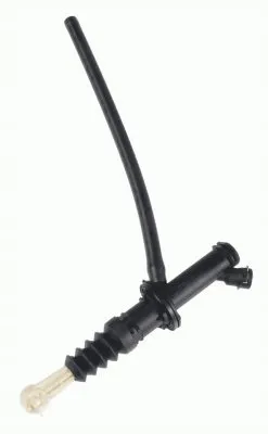 sachs-pompa-sprzegla-6284600649