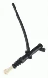 sachs-pompa-sprzegla-6284600649